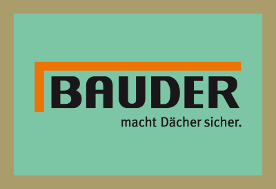 Marktführer für Dachsysteme in Europa – Spezialist für Flachdach, Gründach und Photovoltaiklösungen.