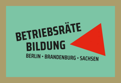 Landesweite Interessenvertretung für Arbeitnehmer – engagiert für Mitbestimmung und faire Arbeitsbedingungen.