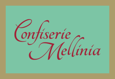 Premium-Confiserie mit handgefertigten Pralinen und Schokoladen – ein Genussunternehmen mit Tradition.