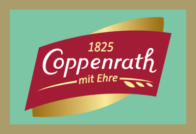 Familiengeführter Traditionsbetrieb aus Niedersachsen – bekannt für hochwertige Kekse und Gebäck in über 60 Ländern.
