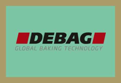 Deutscher Backtechnik-Spezialist mit internationalem Renommee – Innovation für Handwerks- und Industriebäckereien.