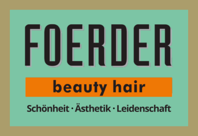 Exklusiver Friseursalon mit Fokus auf individuelle Beratung und trendbewusstes Styling – erfolgreich in der Region etabliert.