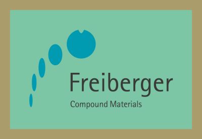 Hightech‑Wafer‑Produzent für Mikro‑ und Optoelektronik – Made in Saxony.