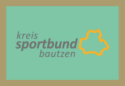 Dachverband für den organisierten Sport im Landkreis Bautzen – aktiv in der Vereins- und Jugendarbeit.