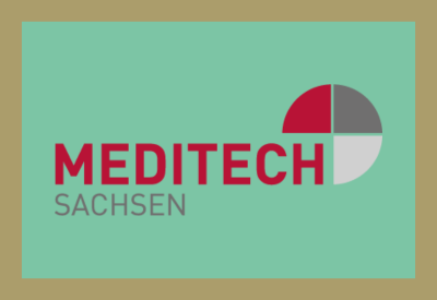 Anbieter medizinischer Hilfsmittel und Rehatechnik – mit Fokus auf Lebensqualität und Versorgungssicherheit.