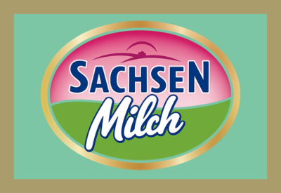 Teil der Müller-Gruppe – eines der größten und modernsten Molkereiunternehmen Europas, direkt aus Sachsen.