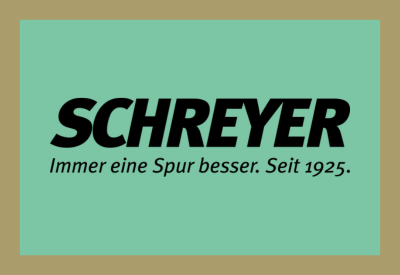 Einer der größten Opel- und Hyundai-Händler in Sachsen – mit umfassendem Service rund ums Auto.